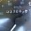 2006-freightliner-fc80-image-5