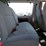 2014-ford-e-series-e-150-super-duty-4x2-3dr-passenger-van-image-12