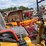 agt-krw23-wheel-loader-image-11