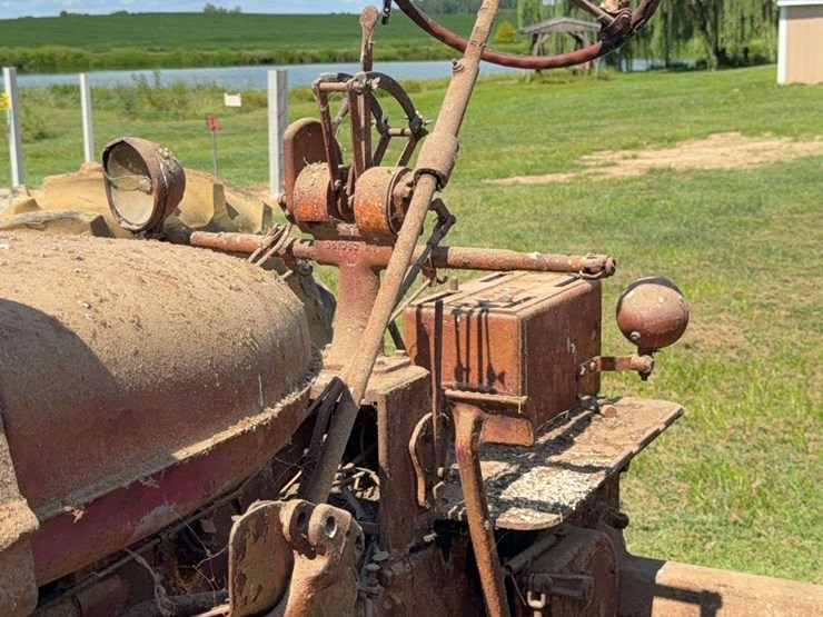 farmall-c-image-22