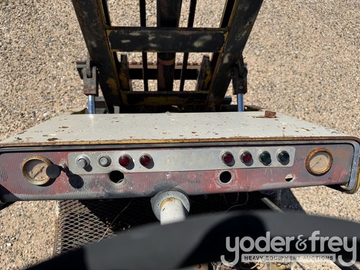 hyster-y112-forklift-(non-runner)-image-9