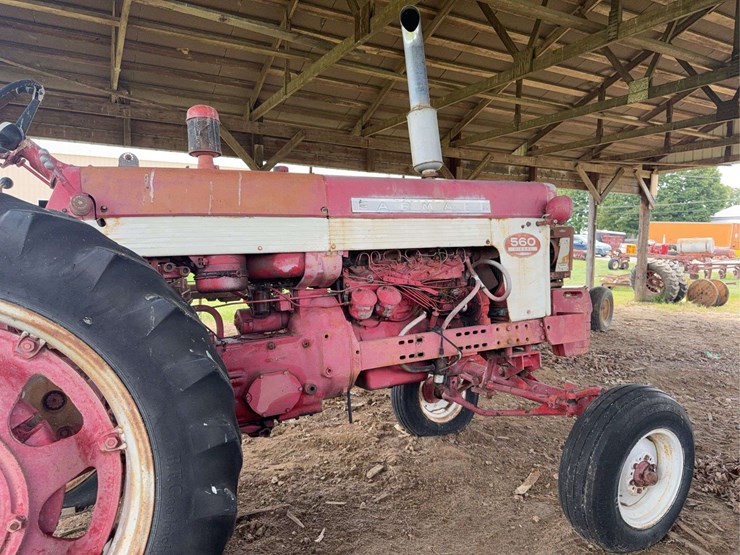farmall-560-image-7