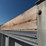 #3026-•-1986-trail-star-aluminum-dump-trailer-(has-wi-title)-(waukesha,-wi)-image-24