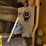 2020-caterpillar-150-awd-image-28