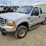 2001-ford-f250-image-1