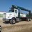 2012-western-star-4900-image-1