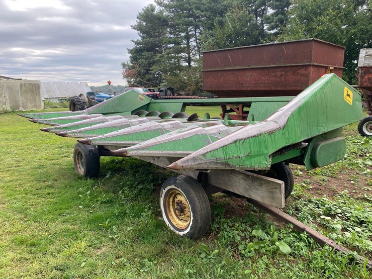 john-deere-643-image-1