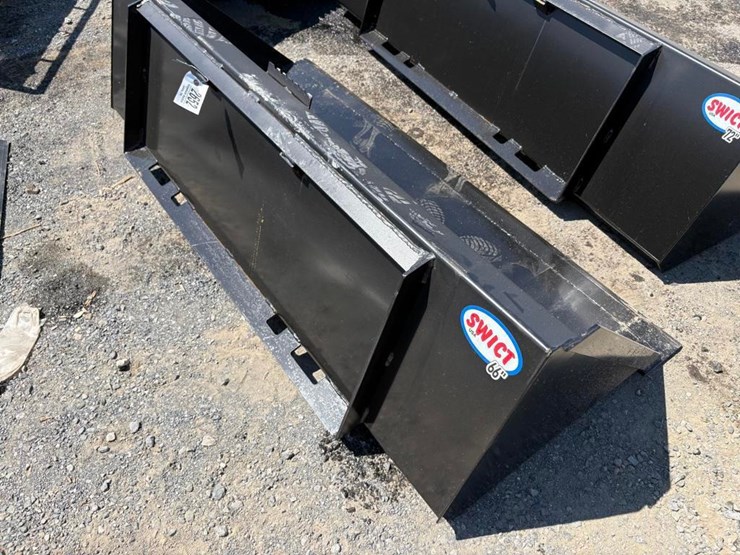 66in-bucket-image-3