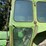 john-deere-4620-image-60