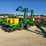 john-deere-1730-image-7