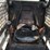 2003-bobcat-s250-image-7