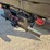 2001-ford-350-image-30