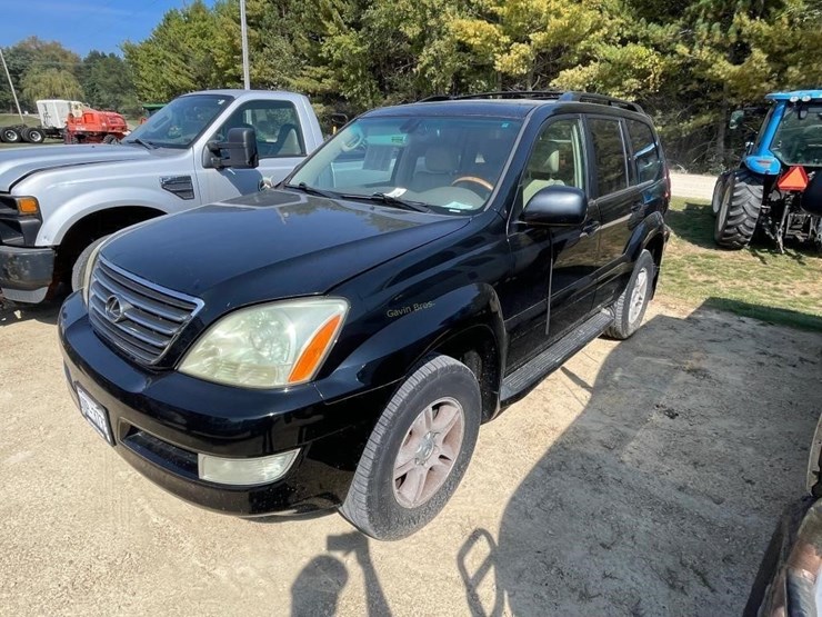 2004-lexus-gx470-suv-image-16