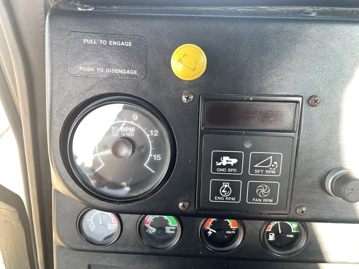 1979-john-deere-6620-image-49