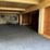 #3304-•-2016-cherokee-limited-274vfk-camper-(has-wi-title)-(three-lakes,-wi)-image-75