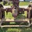 farmall-f-20-image-25