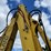 new-holland-lb75b-image-20