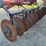 m&w-1125-image-12