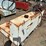fuel-cell-with-electric-pump-image-1