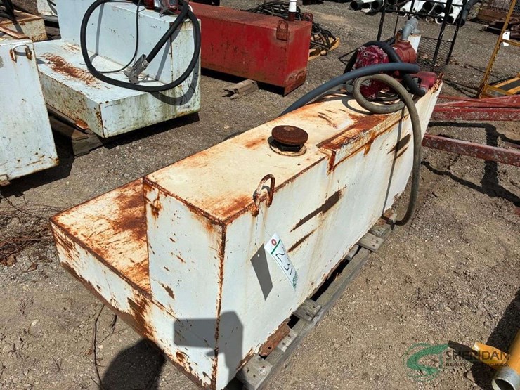 fuel-cell-with-electric-pump-image-1