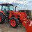 2022-kubota-m7060-image-10