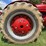 farmall-w-9-image-30