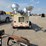 ingersoll-rand-light-tower-image-6