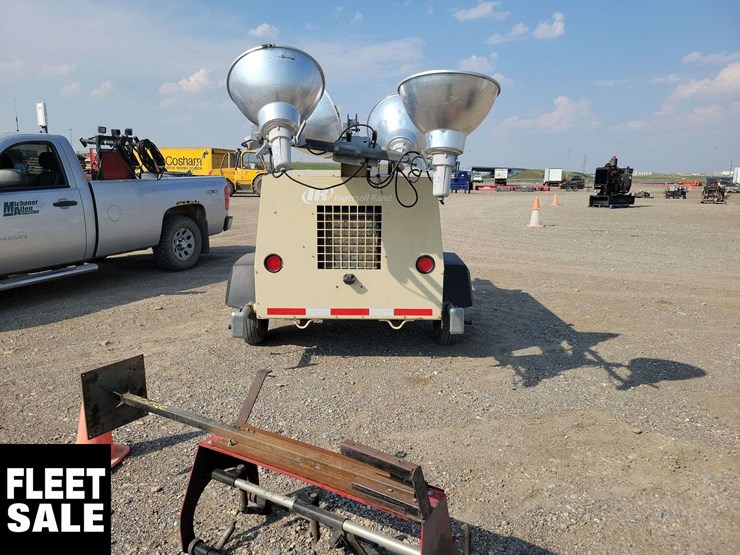 ingersoll-rand-light-tower-image-6