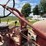 farmall-super-a-image-62