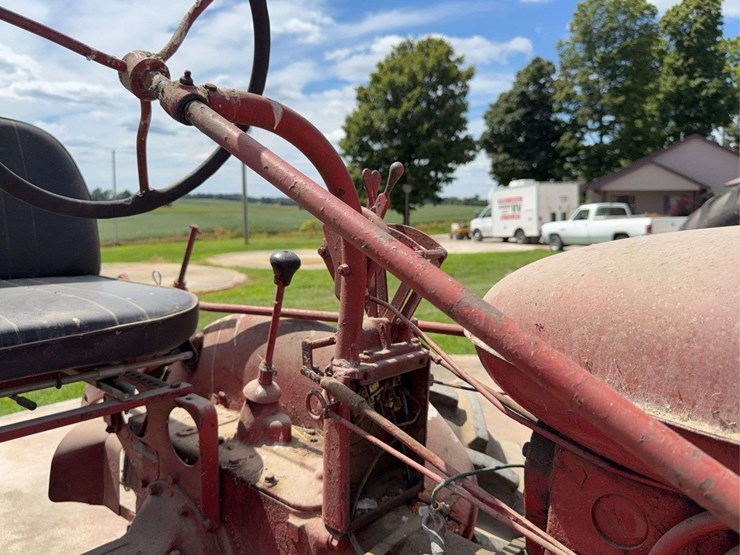 farmall-super-a-image-62