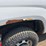 2008-gmc-canyon-image-18