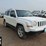 2011-jeep-patriot-image-2