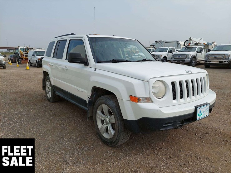 2011-jeep-patriot-image-2