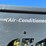2016-gehl-rt250-image-39
