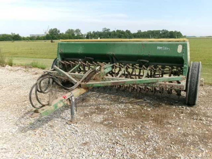 john-deere-8300-image-11