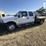 2007-ford-f350-image-3