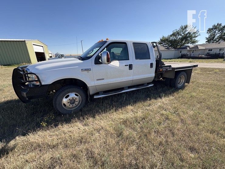 2007-ford-f350-image-3