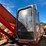 hitachi-ex300-lc-2-image-46