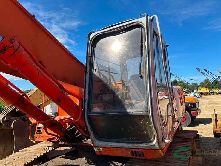 hitachi-ex300-lc-2-image-46