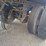 2016-wabash-t/a-53ft-dry-van-trailer-image-18