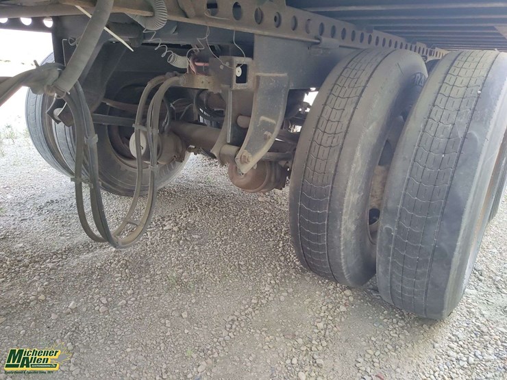 2016-wabash-t/a-53ft-dry-van-trailer-image-18