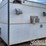 12'-x-8'-metal-building,-insulated.-a/c-unit,-generator-image-3