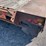 #3038-•-dorsey-45'-drop-deck-trailer-(forestville,-wi)-image-18
