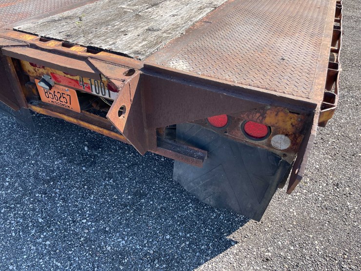 #3038-•-dorsey-45'-drop-deck-trailer-(forestville,-wi)-image-18