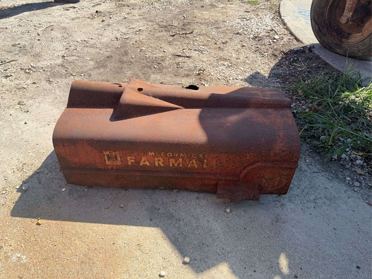 farmall-m-image-74