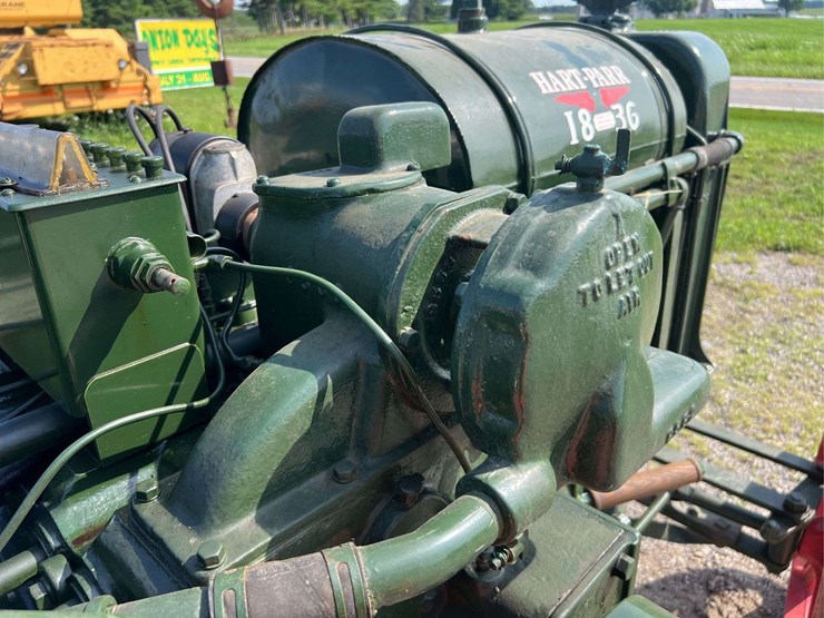hart-parr-18-36-image-29