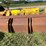#1148-•-front-loader-bucket-attachment-image-6
