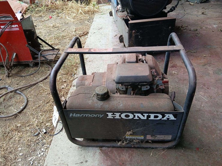 honda-generator-image-5