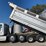 2002-ih-9200i-quad-axle-dump-truck-image-52