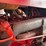 co-op-tractor-image-57